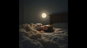 Gosha Axe -  Засыпай