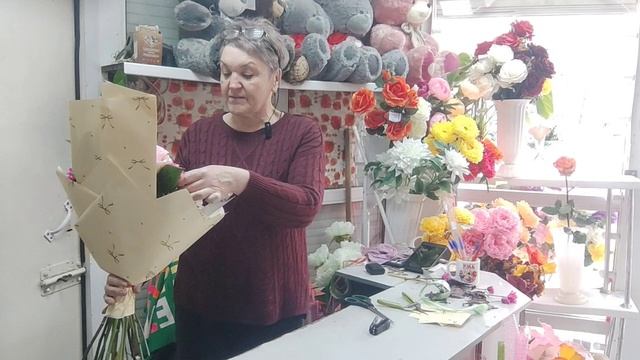 ТЕАТР ОДНОГО АКТЕРА 😃💯.ПОМЕРЛА ПИНыЧКА😯.СТАНИСЛАВСКИЙ ОТДЫХАЕТ☝️❗❗❗