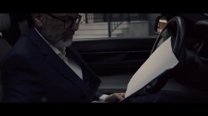 ОТЦЫ - Короткометражный фильм (FATHERS Short film)