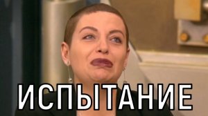 Вытащили из окна! Маргарита Симоньян выступила с душераздирающим заявлением