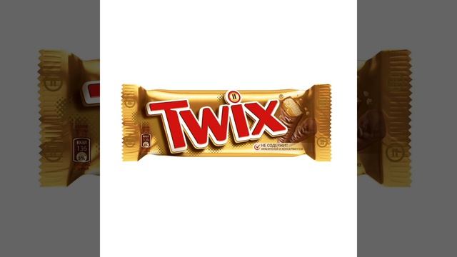 Моя песн про гумми Бера(английская версия 