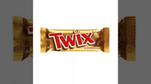 Моя песн про гумми Бера(английская версия "oh i am gummy guy")