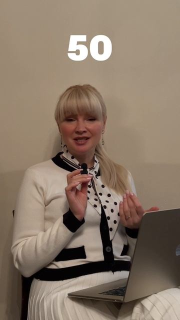 Запустить рекламу своих улуг #бизнес #инвестиции