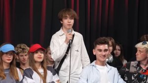 НАСТЯ КОШ vs ХЕЙТЕРЫ! ХАЙП на ВОЗРАСТЕ?!