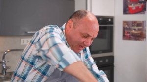 Соус МЕНЯЕТ ВСЁ! Простая куриная КОТЛЕТА с манкой станет РЕСТОРАННОЙ! РЕЦЕПТ от Ильи Лазерсона