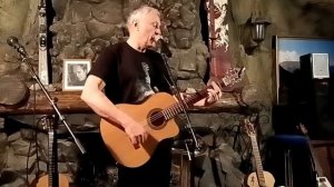 Андрей Оршуляк - В 17 стал я военным