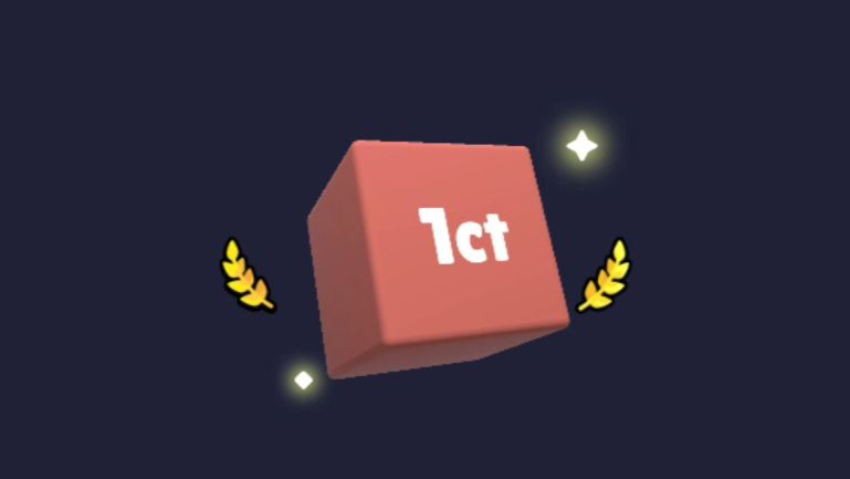 1ct (2¹⁰¹⁷)
