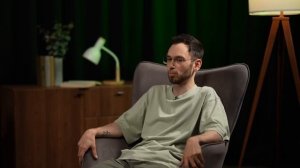 БИСВИДИ vs ХЕЙТЕРЫ! ХАЙП на БАБУЛЬКЕ!