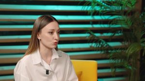 #6. Документы на расторжение договора | КУРС "ДОГОВОРНАЯ ЗАЩИТА ДЛЯ БУХГАЛТЕРА"