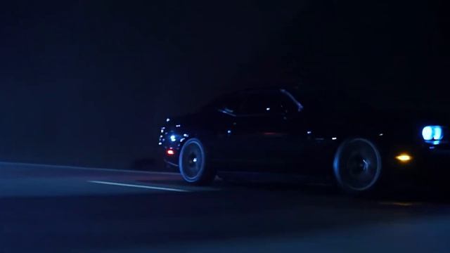 Ahmet Çeğil - If You (Original Mix)