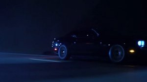 Ahmet Çeğil - If You (Original Mix)