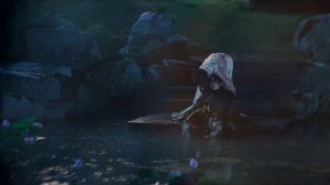 21   В погоне за нефритом (Китай 2026)