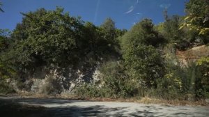 Кто-то СЛЕДИЛ за мной на ЗАБРОШКЕ! Самое Таинственное видео на моем канале! Дима Масленников