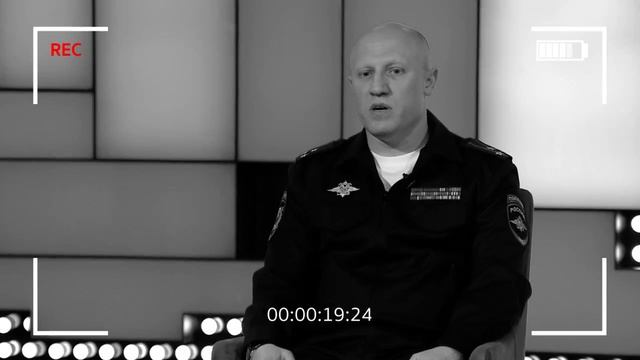 Как защитить себя от кибермошенников