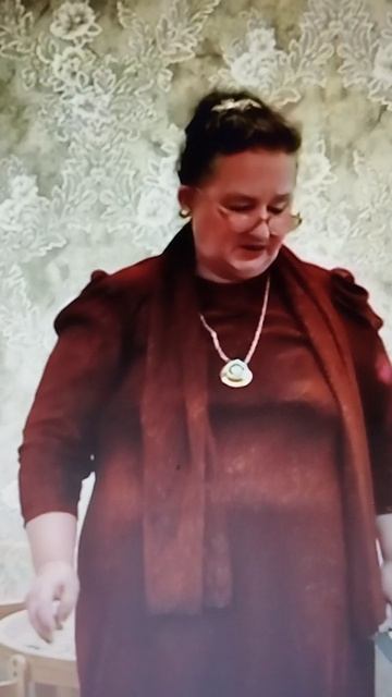 Крещение- сл. С. Филатов ой муз и вокал М Точиной...