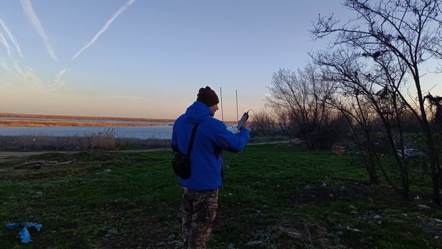 Связь без интернета, бесплатно!