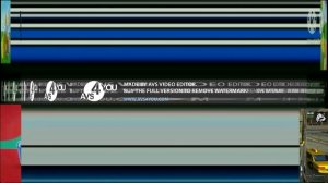 Cake At Stake is Going Weirdness Every^778