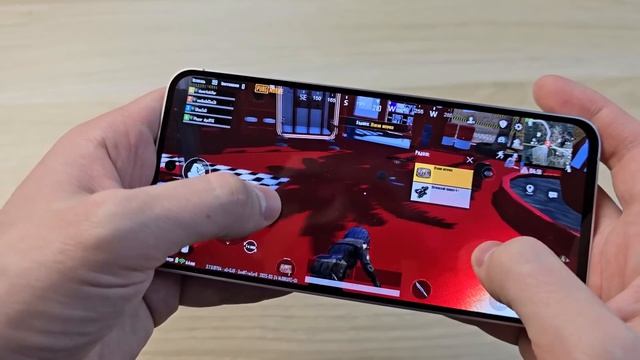 SAMSUNG GALAXY S24 FE - ХОРОШИЙ ТЕЛЕФОН ДЛЯ ФАНАТОВ! смотреть онлайн