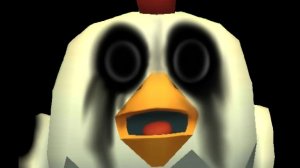 Я передумал ? 🤯