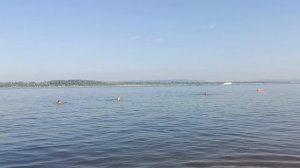 ВСПОМНИЛА 🌞🌴🏄🎇ЛЕТО 2025..ДОРОГА НА ПЛЯЖ. КОНЕЧНО В СВОБОДНОЕ ВРЕМЯ..... ЛЮБИМОЕ МЕСТО.