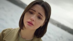 Дурнушка 3 серия анонc, что будет в сериале