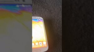 Снова обзор телефончика с3 но мне кажется что это не обзор а асмр