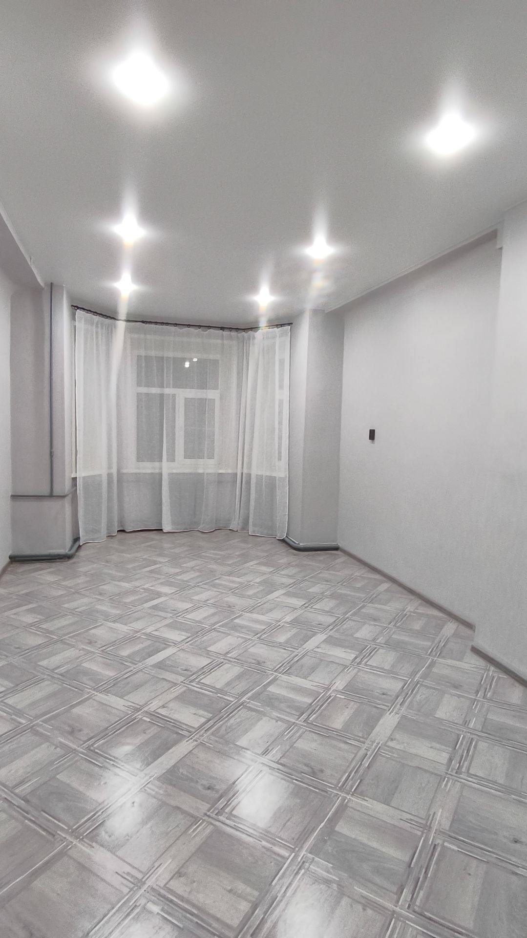 Заводская д.9 город Шуя