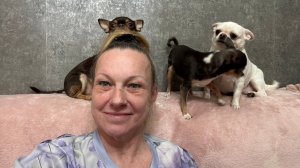 Спасибо за комментарии и вопросы, четверговую соль сегодня ночью сделаем.