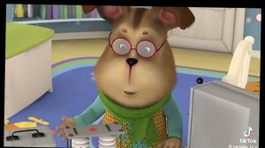 😭🤣🤣🤣🤣 и смешно а плачу потому что никто не лайкает