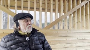 Карма лжи. Карма убийства