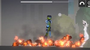 Подписчик против фуррят