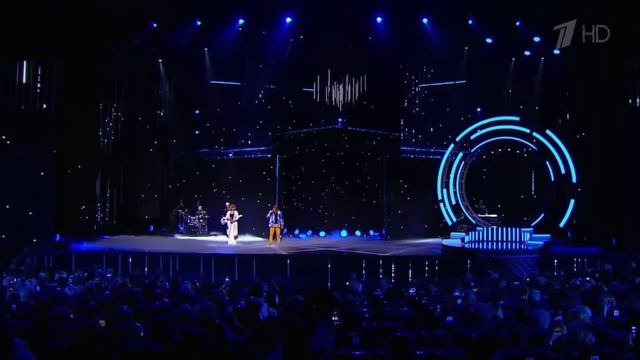 Группа Рождество - Ты Знаешь,Так Хочется Жить!