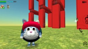 разоблачение на артëмку24к