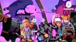 Побег от зомби Add round 51-60