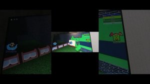 реакция на видео миникот