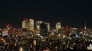 Shadow Rhythm – Deep House 2026 🌑 Smooth Instrumental Mix (1 Hour)