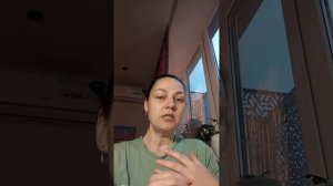 Моё первое видео. Делюсь полезной информацией. Денежный код, матрица судьбы и мой пример.