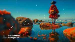 Wandered Far - 🎶Trap🎧