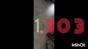 цифры до миллиона