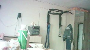 прямой эфир