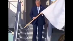 🔴Трамп and Иран.🔴 ✌️🇮🇷✌️