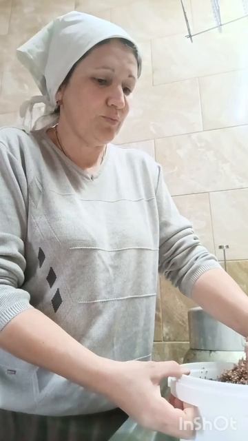 Весна не ждёт 🌱 работаем