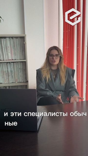 Почему большинство молчит о долгах до последнего?