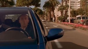 Перевозчик