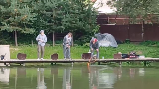05-09-2025 смотреть онлайн