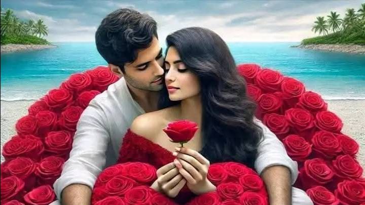 ЛЮДИ ВСТРЕЧАЮТСЯ-....