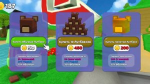 Тви пол уходииит 😭😭😭😭