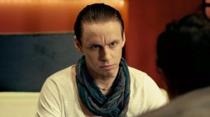 УНИВЕР, НОВАЯ ОБЩАГА 193 серия (2 часть)