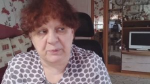 Жизнь с диабетом без прикрас.