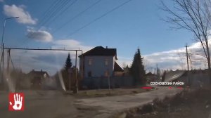 Ежедневный выпуск Агентство чрезвычайных новостей от 8 апреля 2026